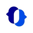 Icon of program: JustCall - Cloud Phone Sy…