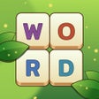 Icon of program: WordWhiz Pro