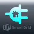 Icon of program: U+ Smart Grid
