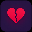 Icono de programa: Flingster-AI Dating