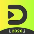 Icon of program: DanceFitme: Funny Weight …