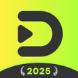 Icon of program: DanceFitme: Funny Weight …