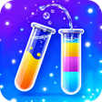 Icon of program: Tactical Alchemy Magic wa…