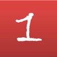 Icon of program: SimplyEasierAcordForms - …