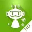 Icon of program: CHiQHD