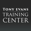 Icon of program: Tony Evans Training Cente…