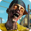 Icon of program: Zombie Dead- Call of Save…