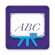 Icono de programa: White Board