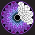 Icon of program: Color Mandala