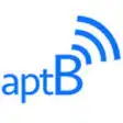 Icon of program: aptBeacon Sensor