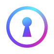 Icon of program: oneSafe password manager