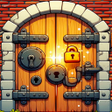 Icon of program: Temple Orbit Escape