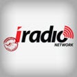 Icon of program: iradio