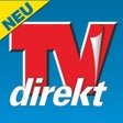 Icon of program: TVdirekt Fernsehprogramm …