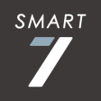 Icon of program: HARIO Smart7 BT