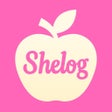 Icono de programa: Shelog: Food Log Diet tra…