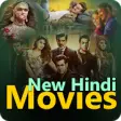 Icon of program: New Hindi Movies - Free M…