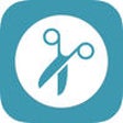 Icon of program: Background Booth - Free P…