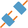 Icon of program: Sonim BLE Connectivity