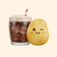 Icon of program: Taste Tracker
