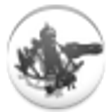 Icon of program: Vector solution 2 CoP