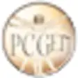 Icon of program: PCGen