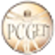 Icono de programa: PCGen