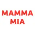 Icon of program: Mamma Mia (Aphen ad Rijn)