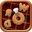 Icon of program: Word Cookies Plus 2019