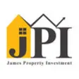 Icon of program: James Property Investment…