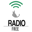 Icono de programa: 106.2 Amar Fm Kolkata