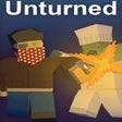 Icono de programa: Unturned
