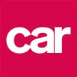 Icon of program: CAR Magazine UK - motorin…