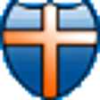 Icon of program: SpyNoMore