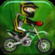 Icon of program: Barnyard Dirt Bike Moto X…