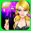 Icon of program: Midsummer Night Party - f…