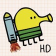Icon of program: Doodle Jump HD