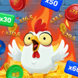 Icon of program: Chicken Alchemy Road