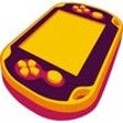 Icon of program: Vita3K