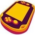 Icon of program: Vita3K