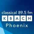 Icon of program: KBACH Phoenix