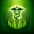Icon of program: Medicinal Plants & Herbs:…