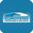 Icon of program: Eurotend