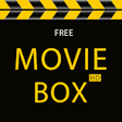 Icon of program: MOVIE HD BOX : FREE ONLIN…