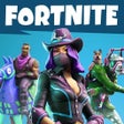 Icon of program: Fortnite