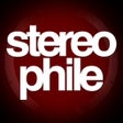 Icon of program: Stereophile