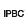 Icon of program: IPBC