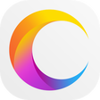 Icono de programa: Cool Browser