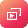 Icon of program: Floating Tube Video Playe…