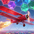 Icon of program: FB77GlowChain